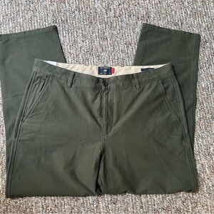 Dockers Chino Pants